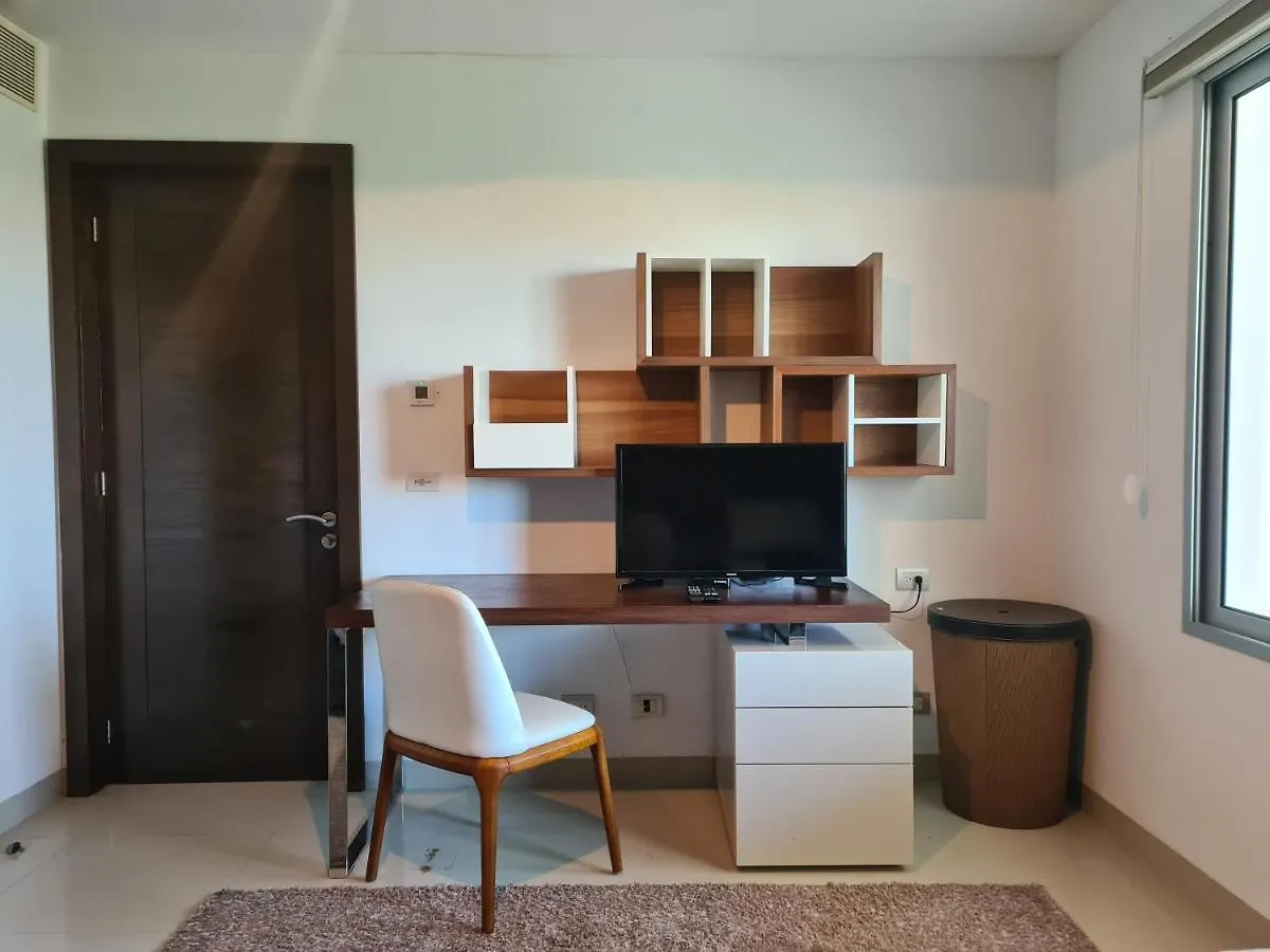Apartment Luxury Ocean View Penthouse And Private Beach Club Playa del Carmen Mexico