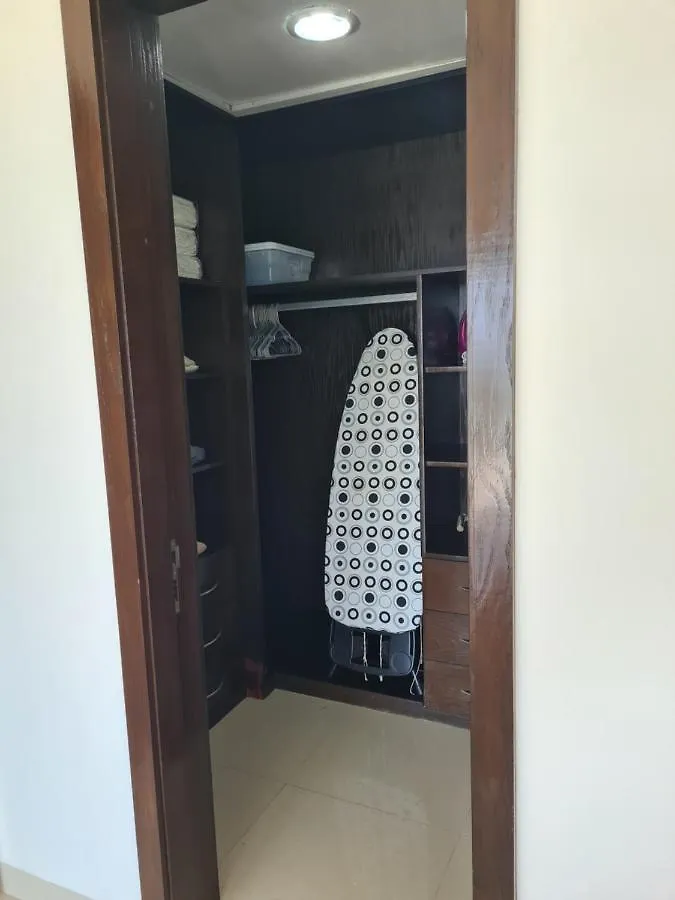 Luxury Ocean View Penthouse And Private Beach Club Playa del Carmen