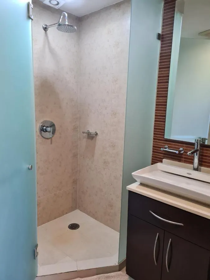 Apartment Luxury Ocean View Penthouse And Private Beach Club Playa del Carmen Mexico
