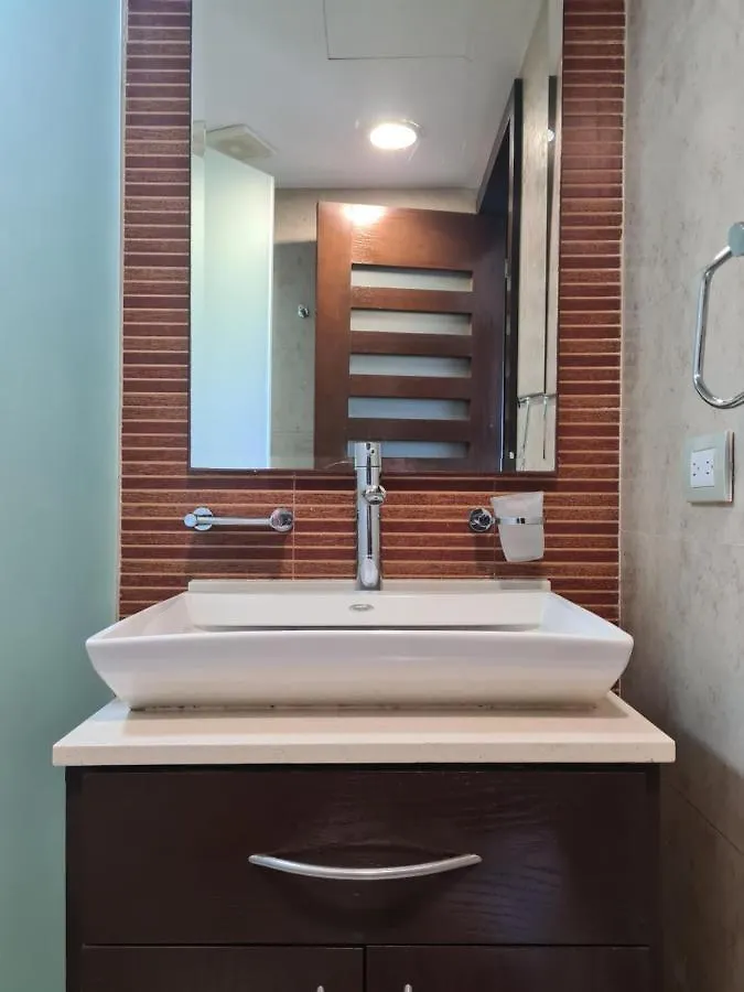 Luxury Ocean View Penthouse And Private Beach Club Playa del Carmen Apartment